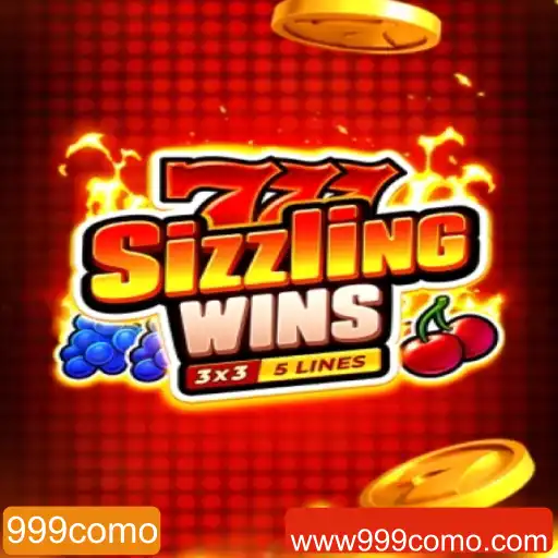 Explorando o Mundo de 777sizzlingwins: Como Jogar e Vencer