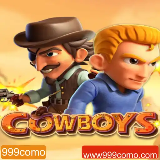 Descubra o Empolgante Jogo 'COWBOYS': Uma Aventura Desafiadora