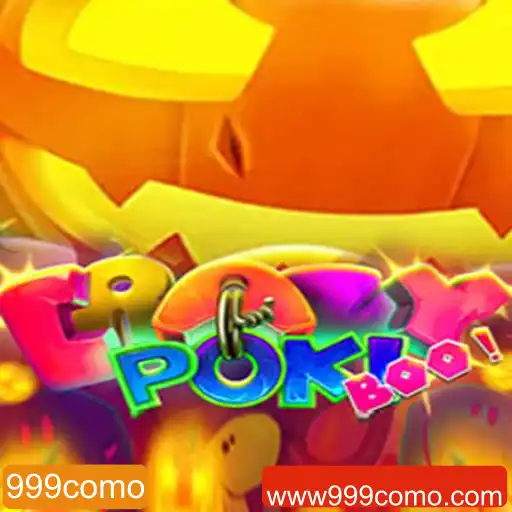 Tudo sobre CrazyPokiBoo: Um Jogo Inovador no Cenário Atual