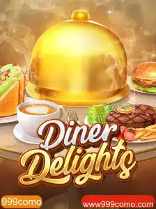 Explorando o Mundo de DinerDelights: Uma Viagem Gastronômica em um Jogo Inovador