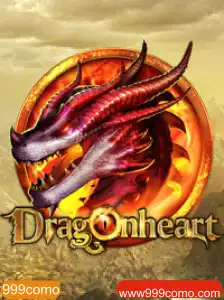 Explorando o Mundo de DragonHeart: Como Jogar e Dominar