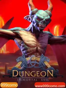 Dungeon: Explorando o Fascinante Mundo do Jogo de Aventura