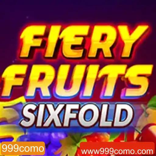 Explorando o Universo de FieryFruitsSixFold: O Jogo Que Está Transformando o Mercado