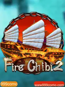 Explorando o Universo de FireChibi2: Uma Aventura Inovadora para Jogadores Modernos