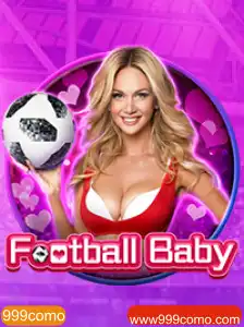 Descubra o Jogo FootballBaby: Emoção e Estratégia