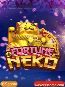 Descubra FortuneNeko: O Fascinante Jogo de Estratégia e Sorte