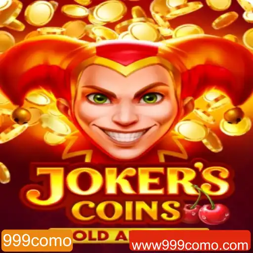 Descubra JokersCoins: Como Jogar e Suas Regras