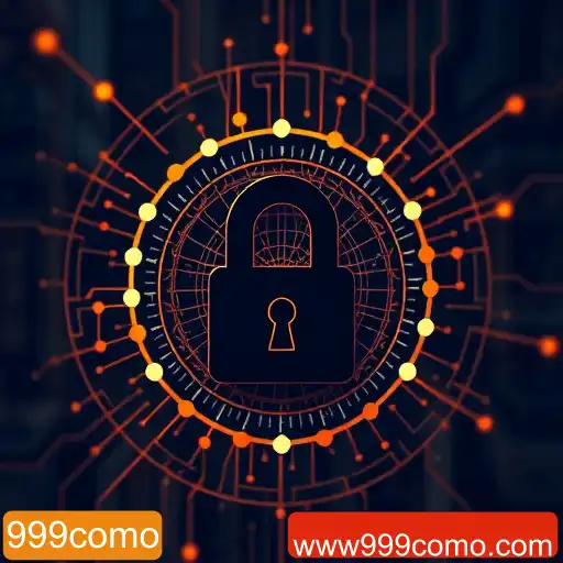 política Privacidade