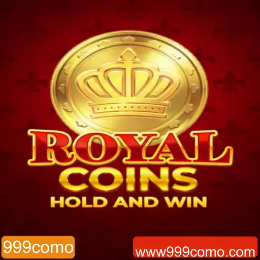 Descubra o Fascinante Mundo de RoyalCoins: Estratégias, Regras e Dicas