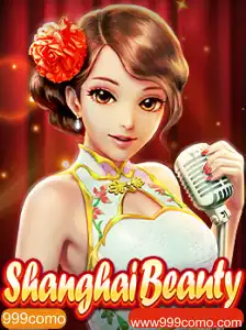 Explorando ShanghaiBeauty: Um Mergulho no Fascinante Mundo do Jogo
