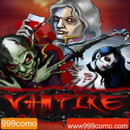Explorando o Mundo do Jogo Vampire: Um Guia Completo