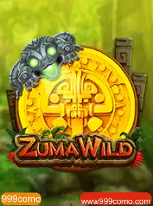 Explorando ZumaWild: O Atraente Mundo dos Jogos de Azar